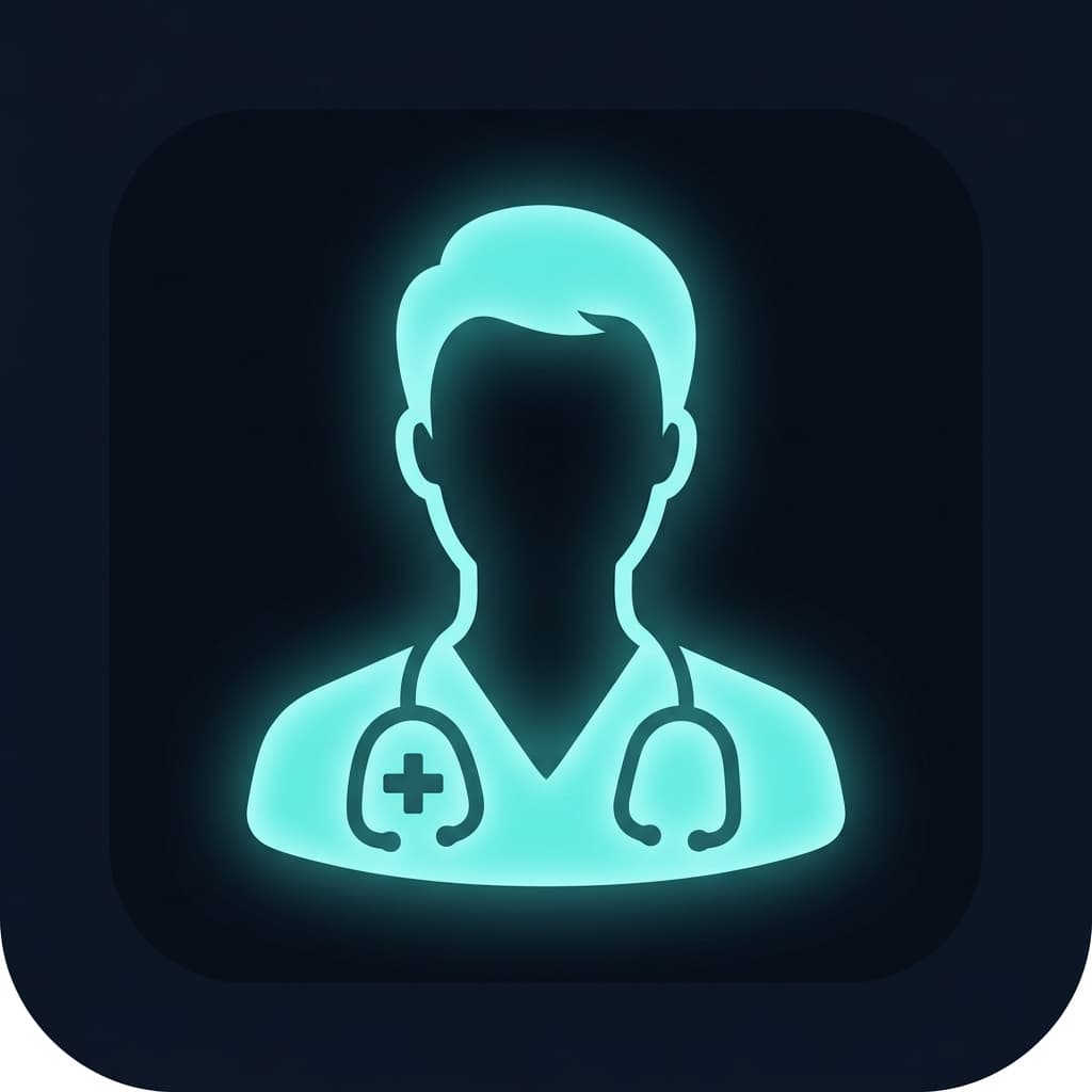 Op. Dr. Erhan Aydın