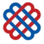 MediPlus
