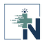 Net Ambulans