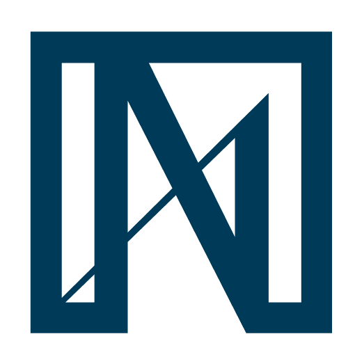 Vaka Çalışması: Üretim Sektöründe Kayıp İş Günü %54 Azaltıldı