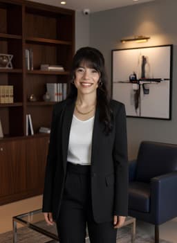 Eğt. Nida Buran