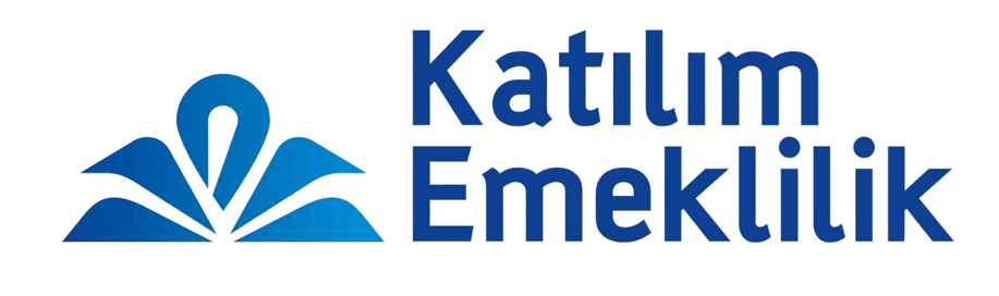 Katılım Emeklilik