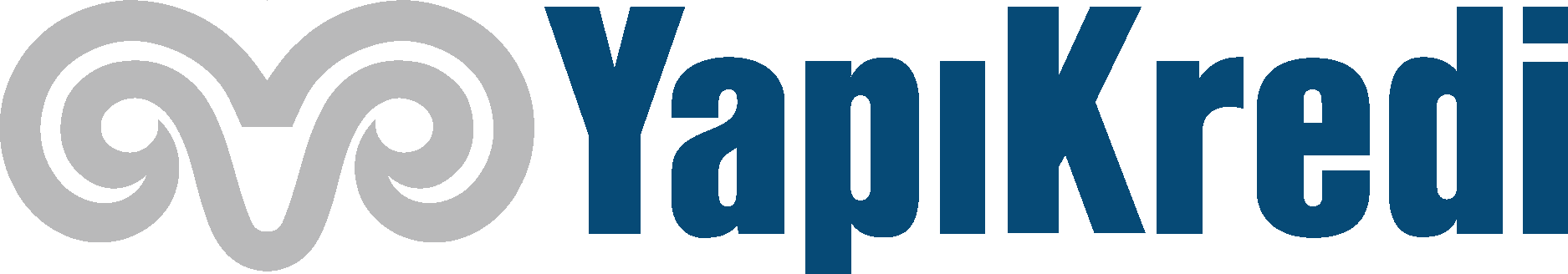 Yapı Kredi Emeklilik