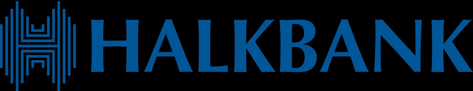 Halkbank
