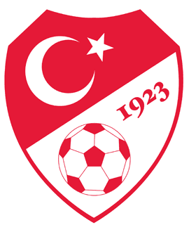 Türkiye Futbol Federasyonu (TFF)