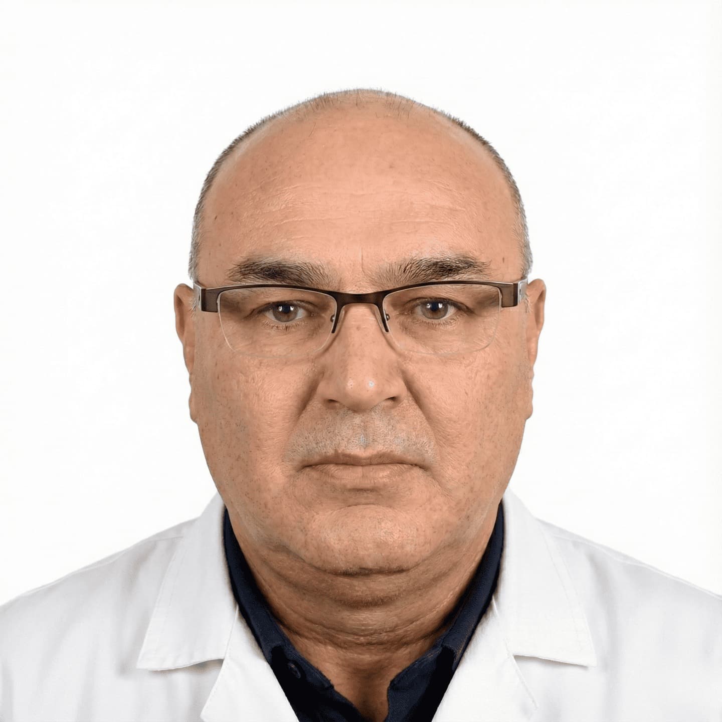 Dr. Denizhan Akıcı