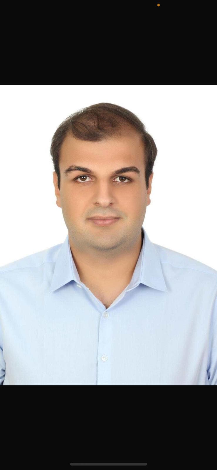 Klinik Psk. Arda Şahin Karanfilyan