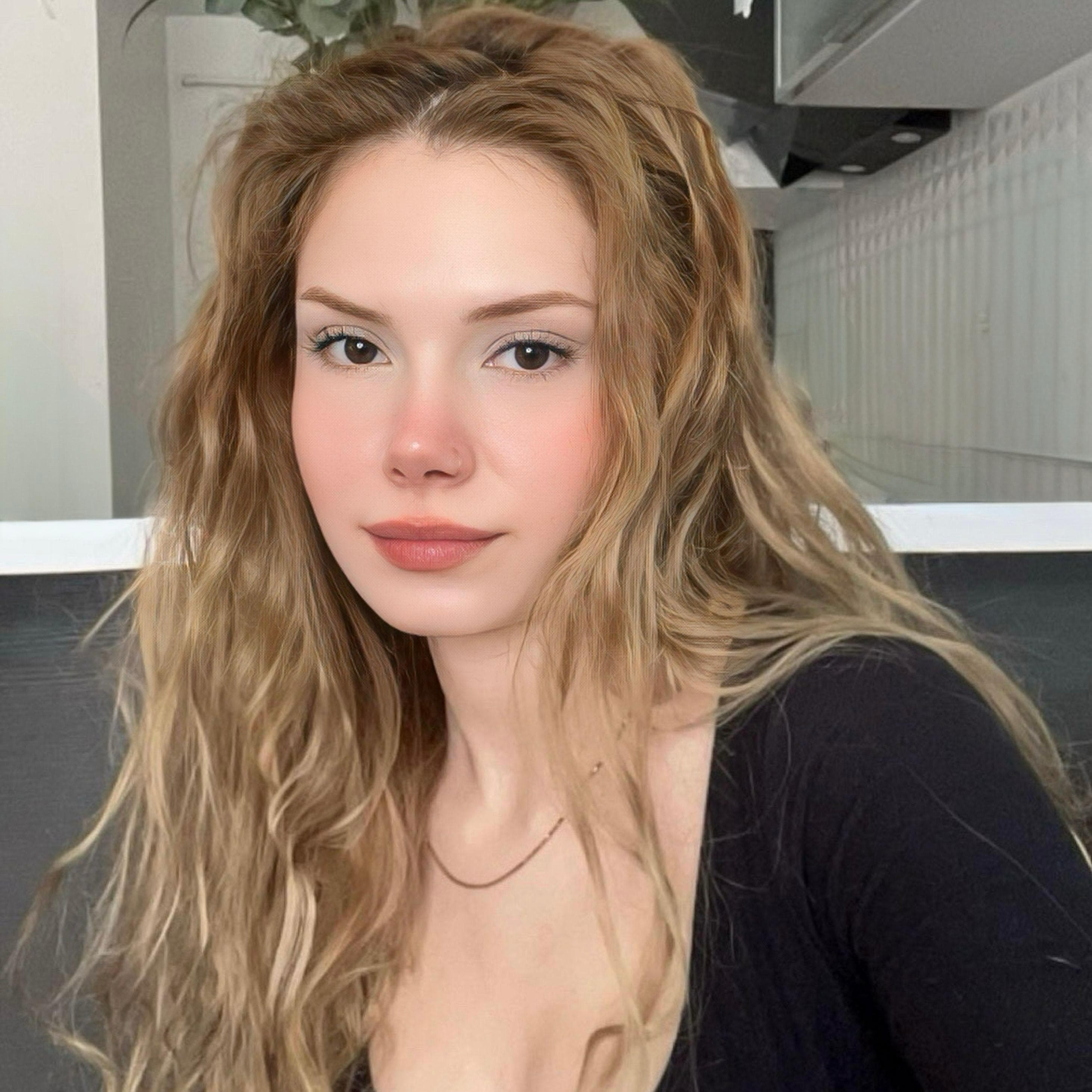 Uzm. Klinik Psk. Dilara Kaya