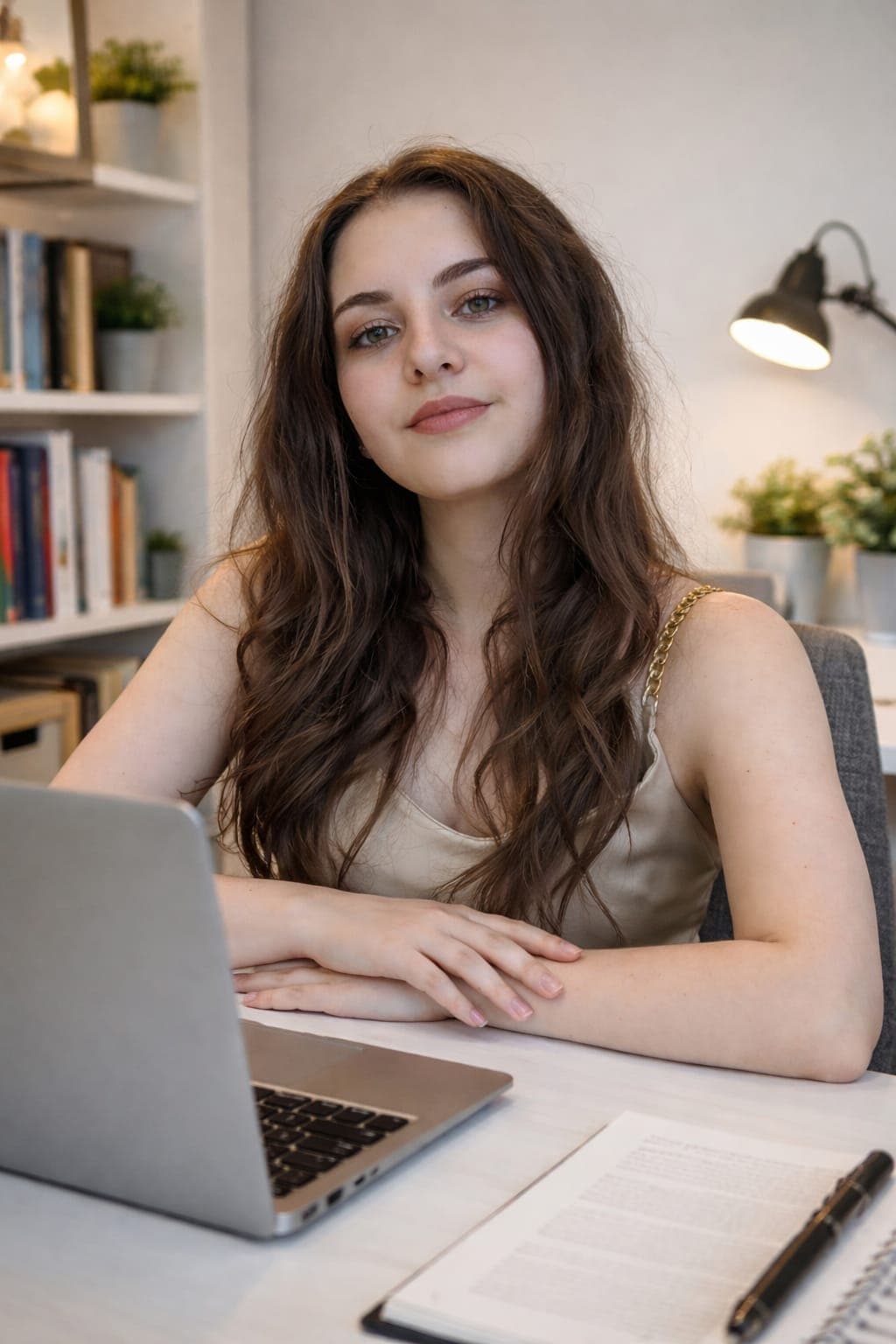 Dyt. Sude Sümeyra Delibaş