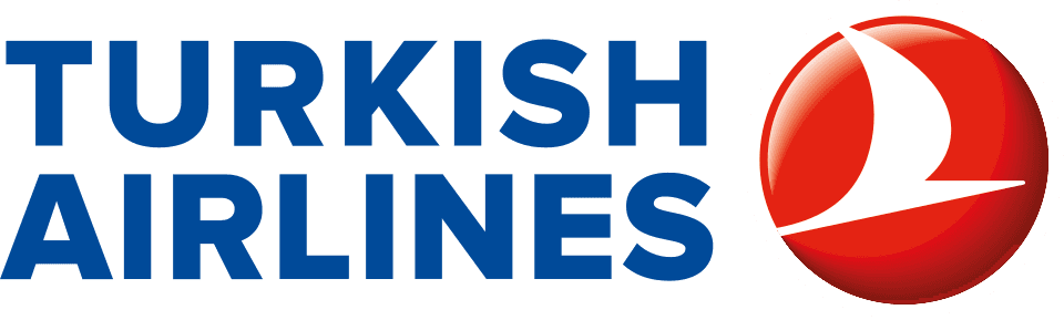 Türk Hava Yolları (THY)