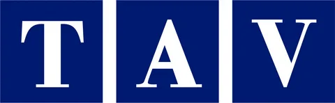 TAV Holding