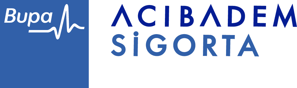 Bupa Acıbadem Sigorta