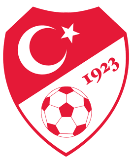 Türkiye Futbol Federasyonu (TFF)