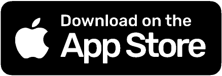 App Store'dan İndir